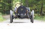 EMF 30 Race Car 1911 года